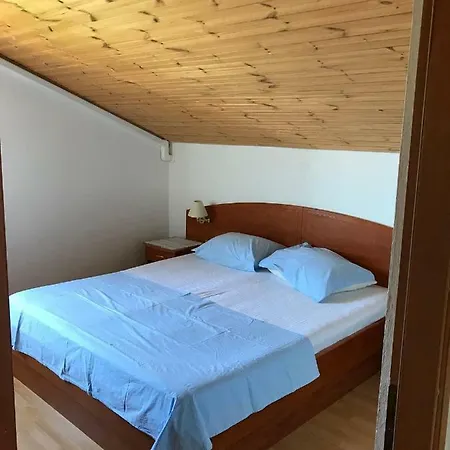 Apartman Marica & Vlado